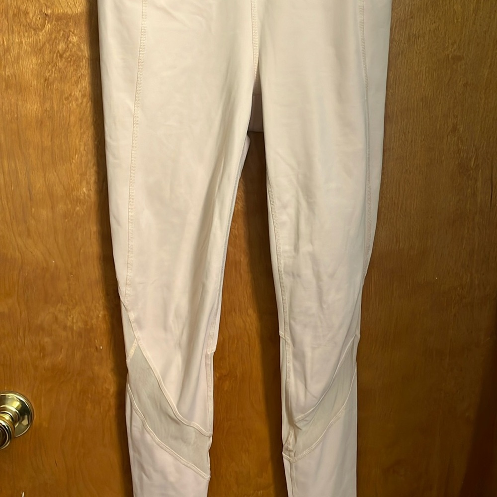Athleta leggings